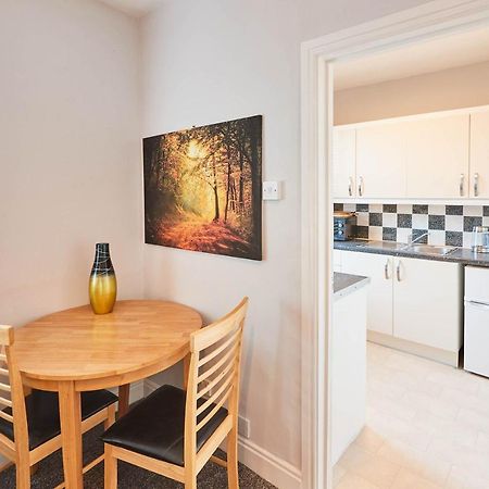 Host & Stay - Seas The Day Saltburn-by-the-Sea Exterior photo
